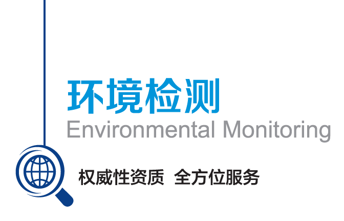 微信截图_20171025103603.png