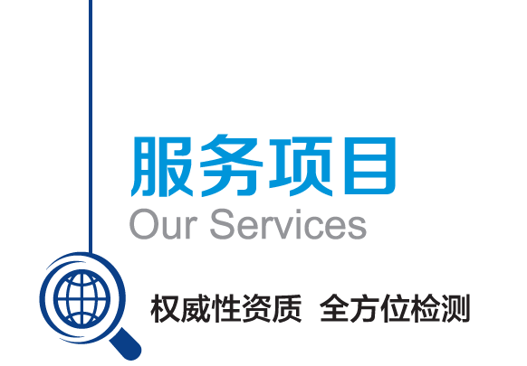 微信截图_20171025105316.png