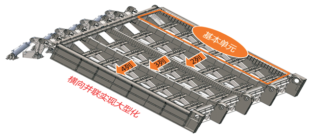 图片8.png