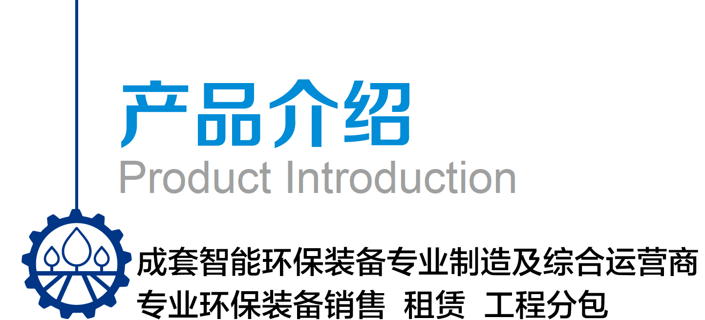 微信截图_20171101134808.jpg